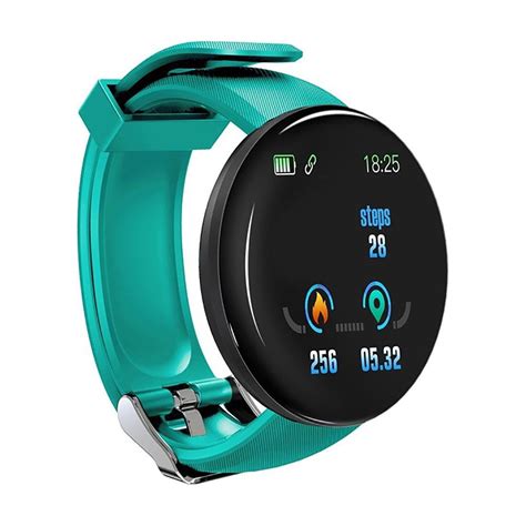 smart watches sim card|smart watch without phone needed.